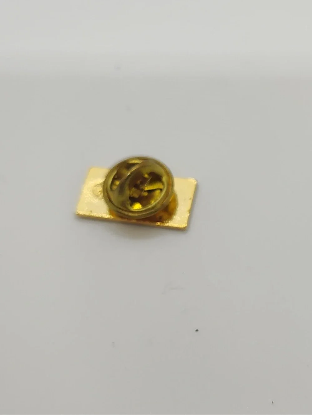N/A stylish enamel